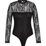 Voya-M_Black_Packshot_0