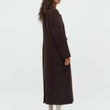 Iva Long-M_Java_Model_3