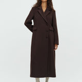 Iva Long-M_Java_Model_0