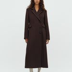 Iva Long-M_Java_Model_1