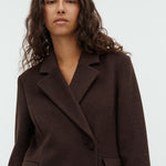 Iva Long-M_Java_Model_2