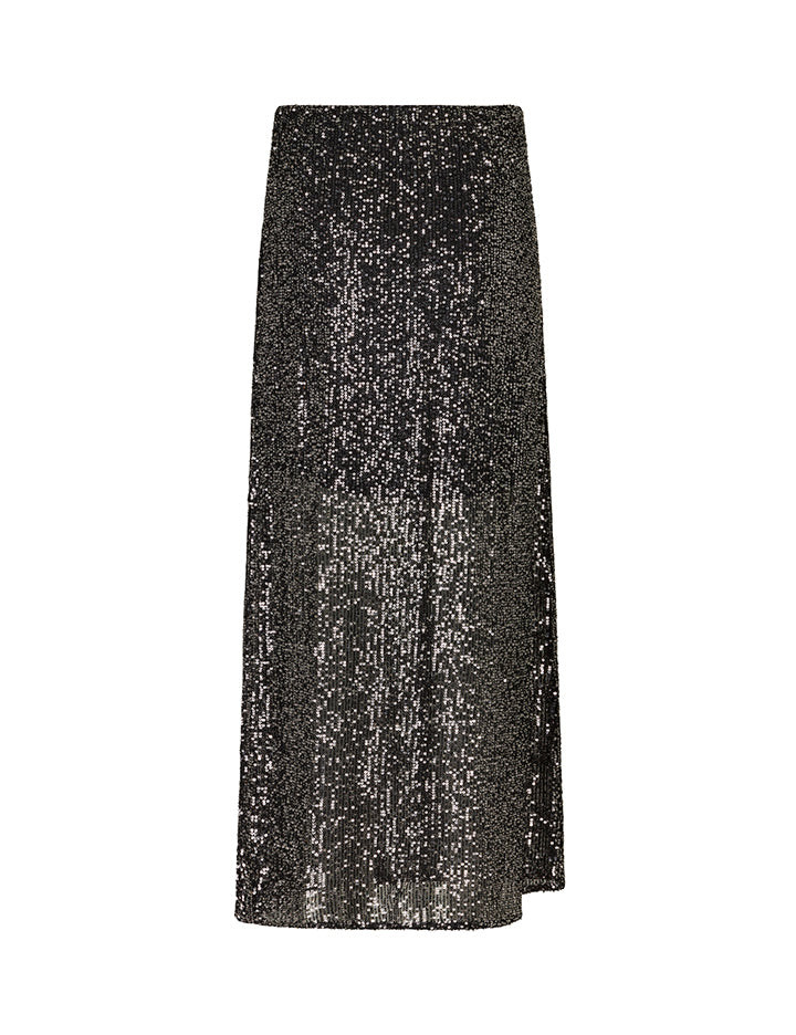 Tactici-M_Antique Black_Packshot_1