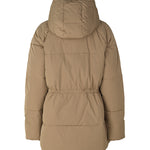 Cimona_Twig_Packshot_1