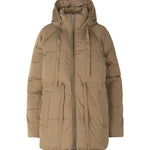 Cimona_Twig_Packshot_0