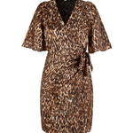 Philina-M_Sarin Print__