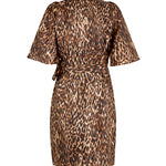 Philina-M_Sarin Print__