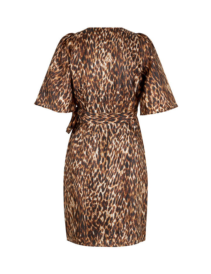 Philina-M_Sarin Print__