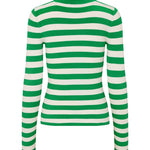 Turbanova-M_Bright Green Sugar Stripe_Packshot_1