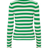 Turbanova-M_Bright Green Sugar Stripe_Packshot_1