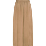 Nia-M_Twig_Packshot_0