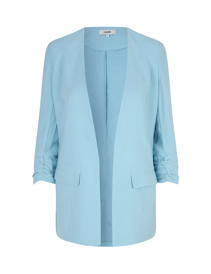 Weronka_Angel Falls__