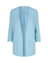 Weronka_Angel Falls__