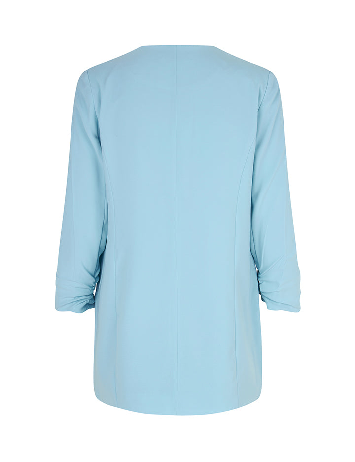 Weronka_Angel Falls__