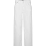 Cadian-M_White_Packshot_0