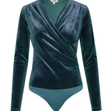 Lione_Slate Blue_Packshot_0