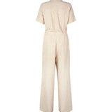 Carello-M_Natural Beige_Packshot_1