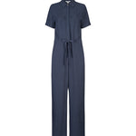 Carello-M_Ombre Blue_Packshot_0