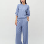 Kadi-M_Steel Blue_Model_1