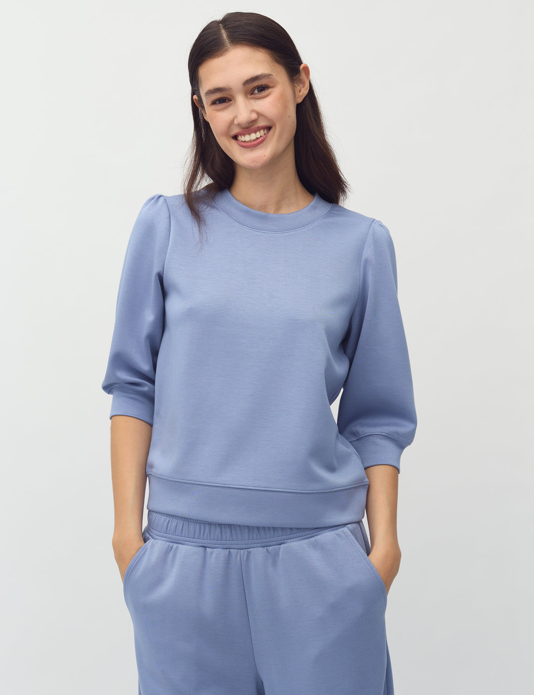 Kadi-M_Steel Blue_Model_0