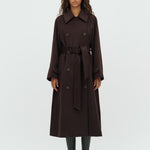 Odonna-M_Java_Model_0