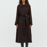 Odonna-M_Java_Model_0