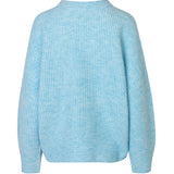 Gillian_Aqua Light Melange_Packshot_1