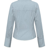 Gerri-M_Blue Navy Stripe_Packshot_1