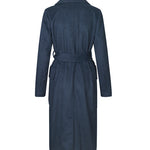 Toby_Night Sky Melange__