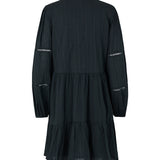 Inge-M_Black_Packshot_1