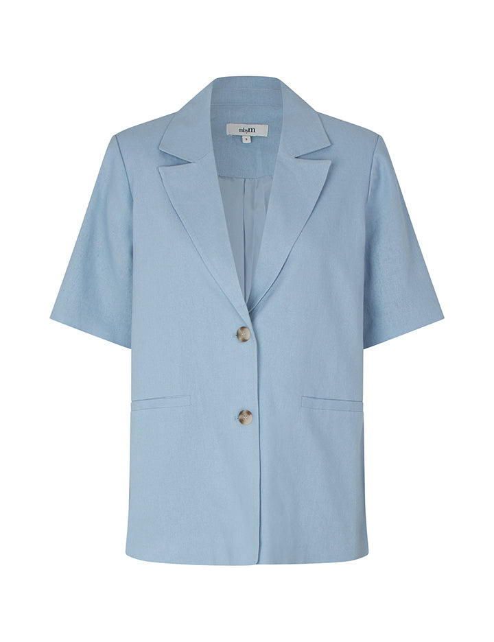 Nikita_Blue Haze_Packshot_0