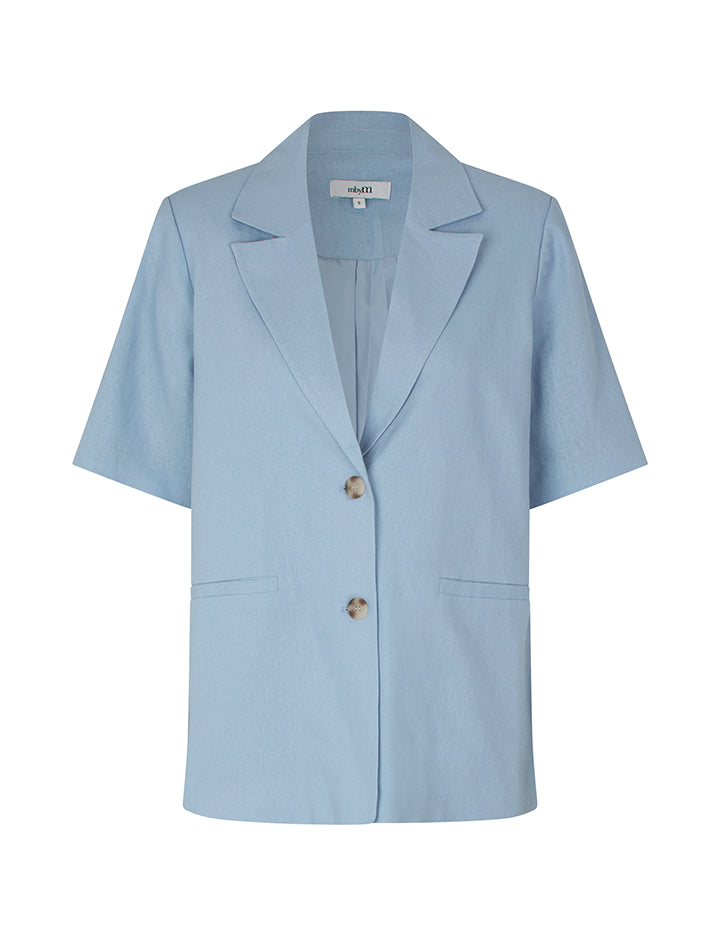 Nikita_Blue Haze_Packshot_0