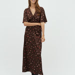 Ineya-M_Dark Evaline Print_Model_0