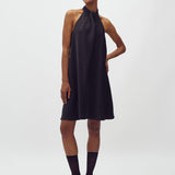 Zuzelia-M_Black_Model_0