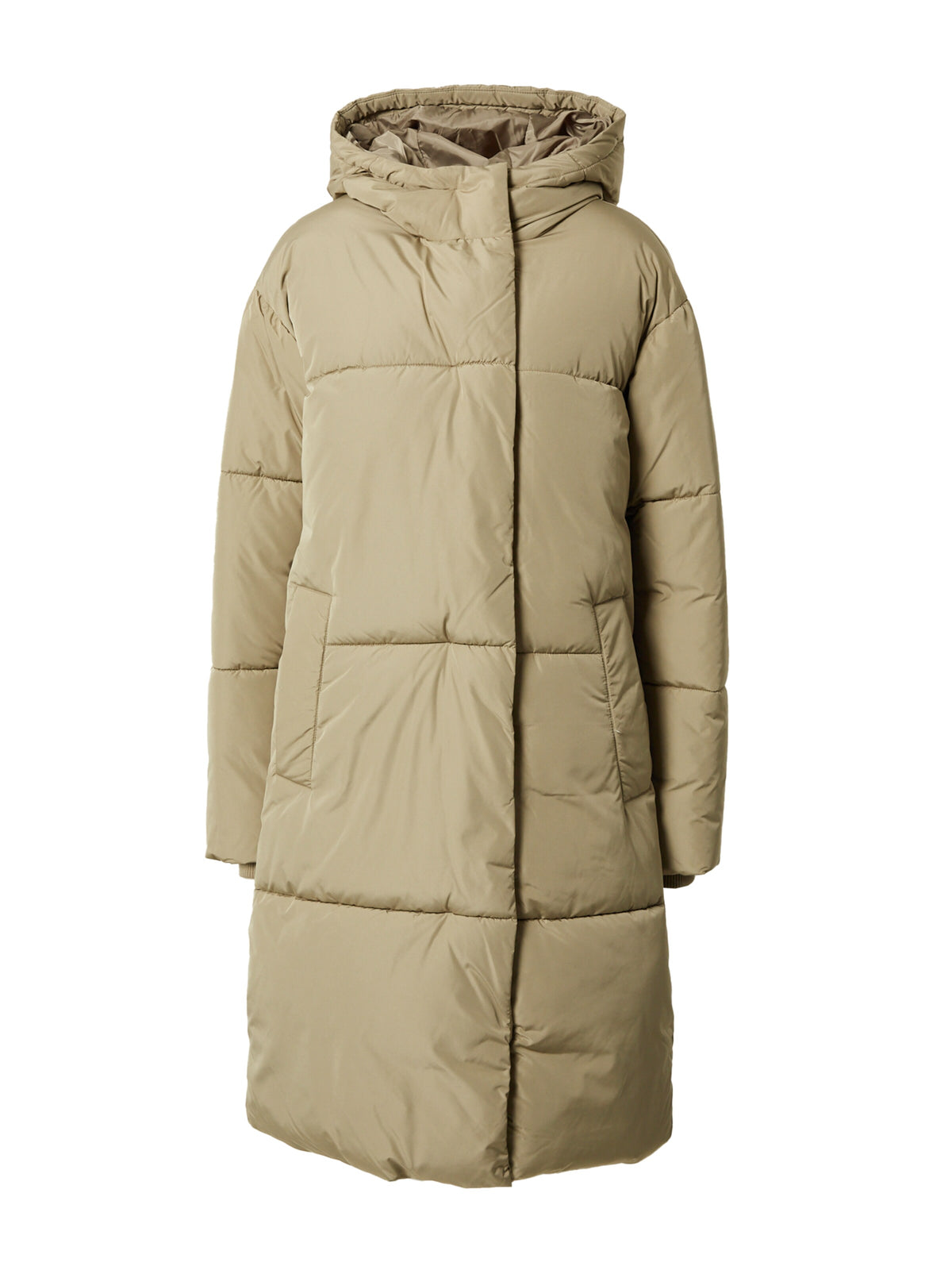 Merian_Twig_Packshot_