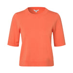 Carla-M_Emberglow_Packshot_0