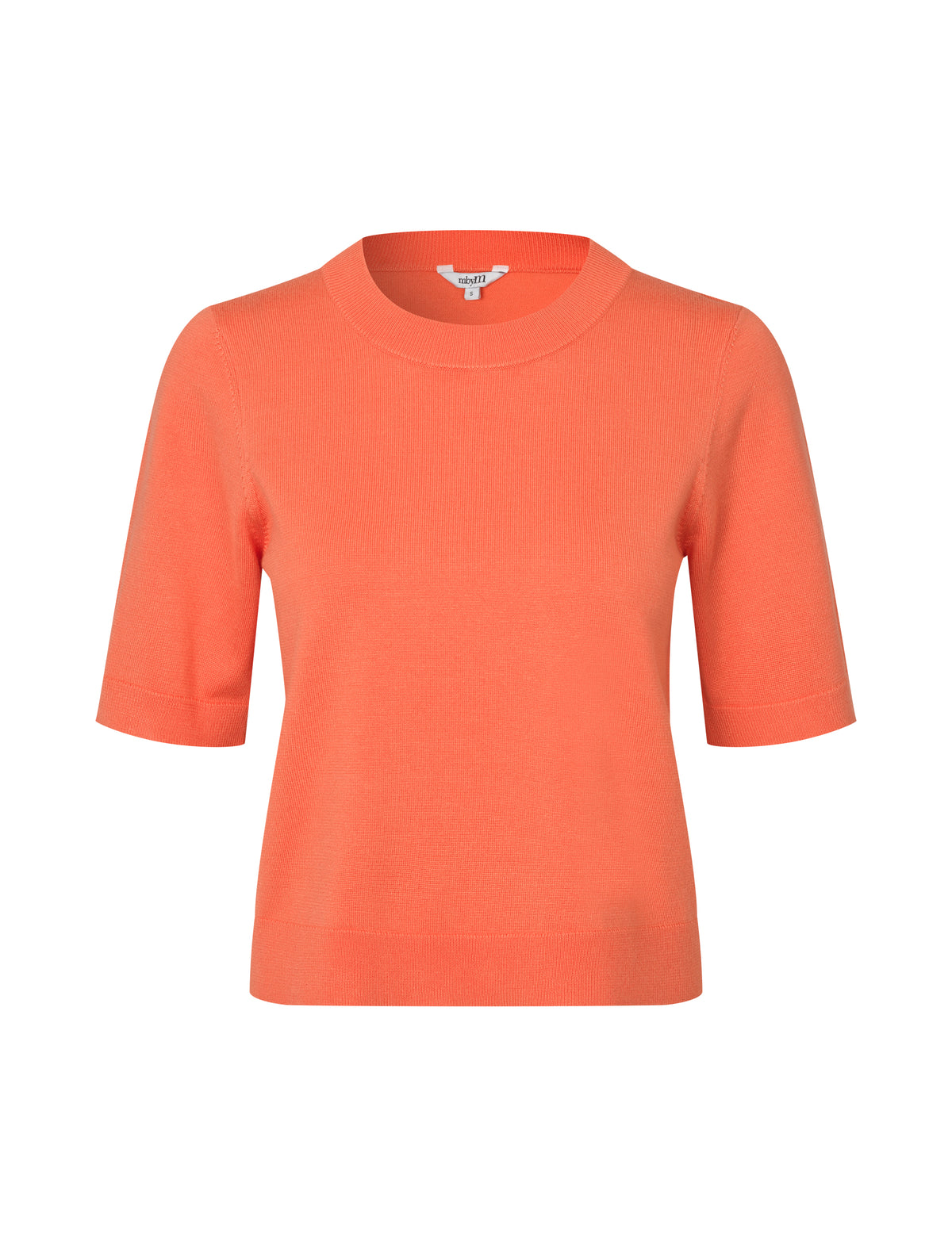 Carla-M_Emberglow_Packshot_0