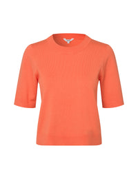 Carla-M_Emberglow_Packshot_0