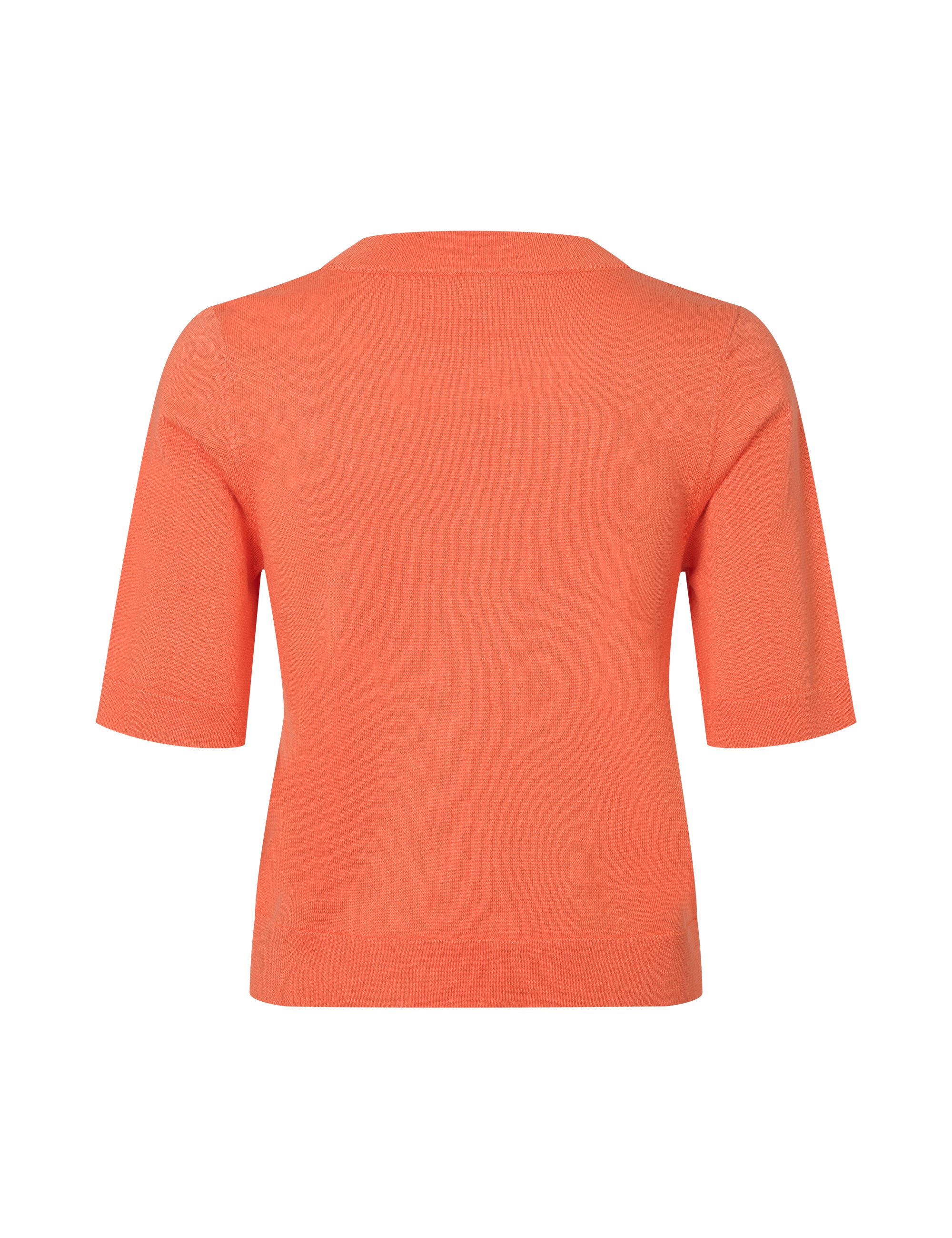 Carla-M_Emberglow_Packshot_1