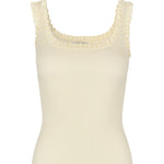 Elinne-M_Ivory Yellow_Packshot_0