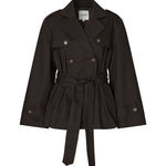 Daffira B-M_Java_Packshot_0