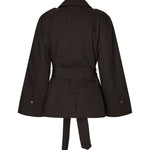 Daffira B-M_Java_Packshot_1