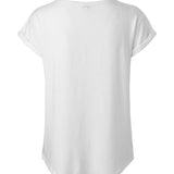 Nisha_Optical White_Packshot_1