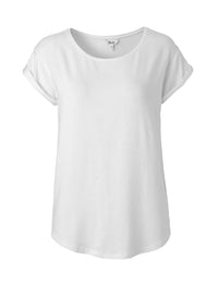 Nisha_Optical White_Packshot_0