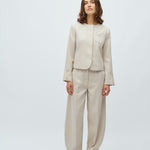 Torina-M_Spring Brown Melange_Model_0