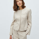 Torina-M_Spring Brown Melange_Model_1