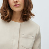 Torina-M_Spring Brown Melange_Model_3