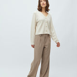 Asato-M_Sugar Melange_Model_0