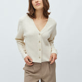 Asato-M_Sugar Melange_Model_1