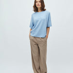 Gillian SS-M_Classic Light Blue_Model_0