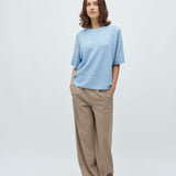 Gillian SS-M_Classic Light Blue_Model_0